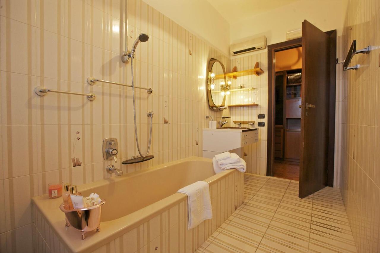 Casa Graziola Villa Baveno Eksteriør bilde