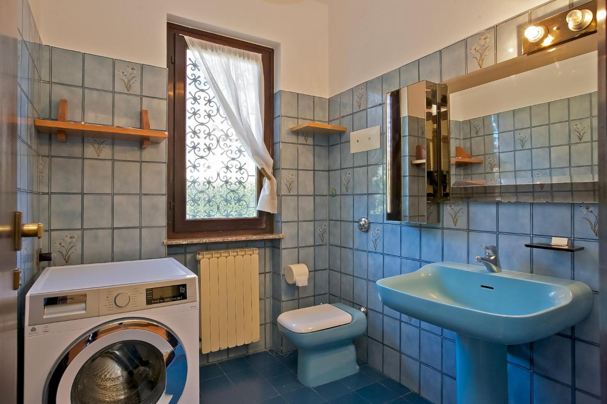 Casa Graziola Villa Baveno Eksteriør bilde