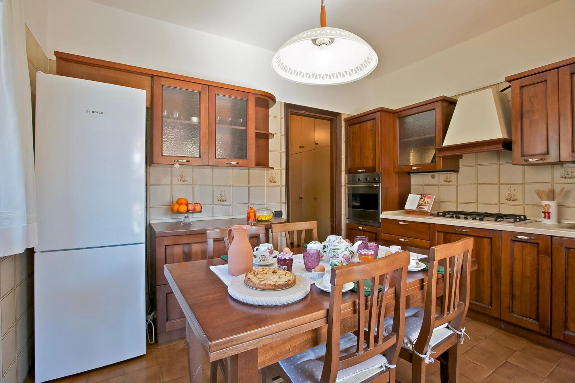 Casa Graziola Villa Baveno Eksteriør bilde