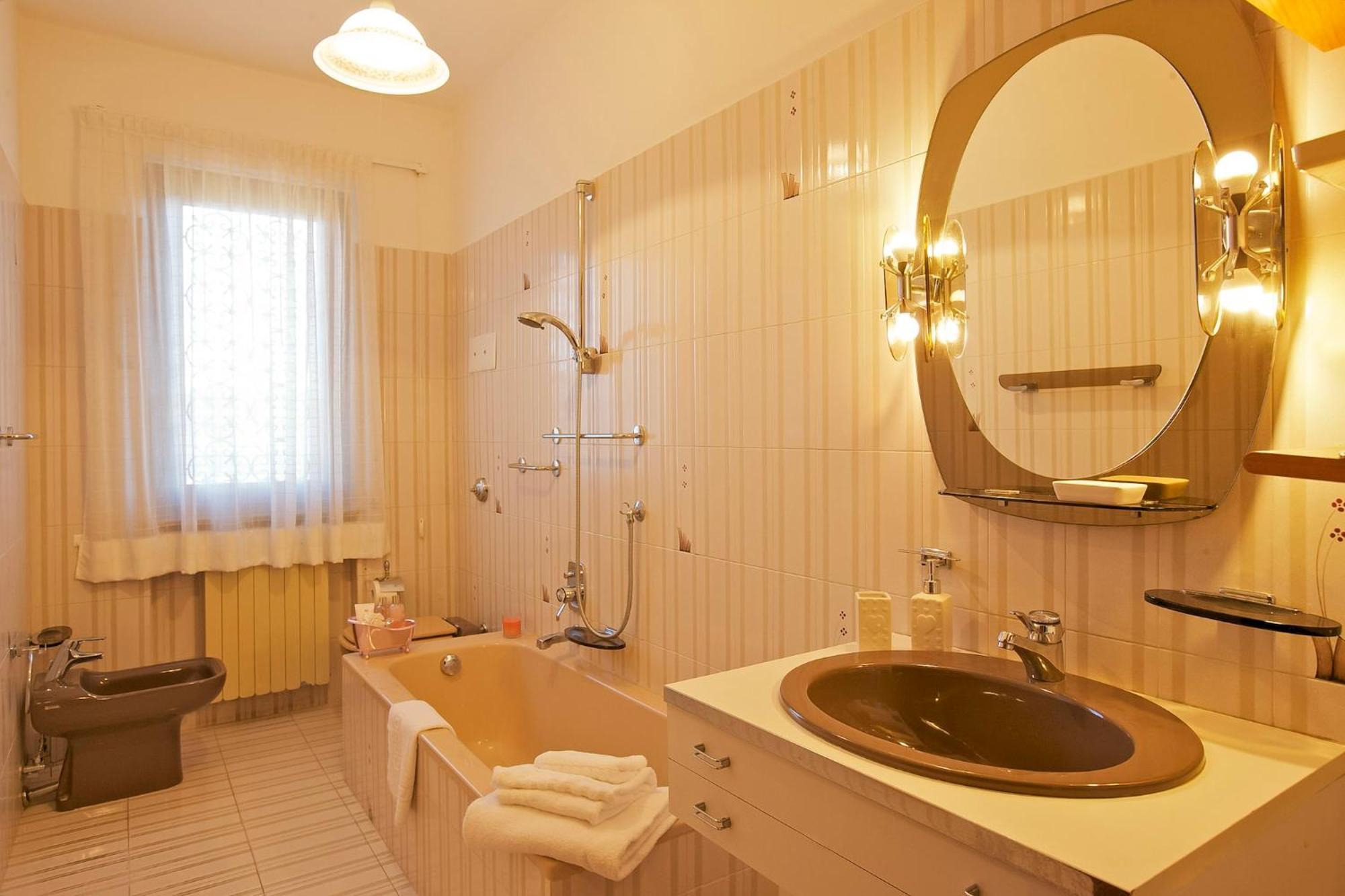 Casa Graziola Villa Baveno Eksteriør bilde