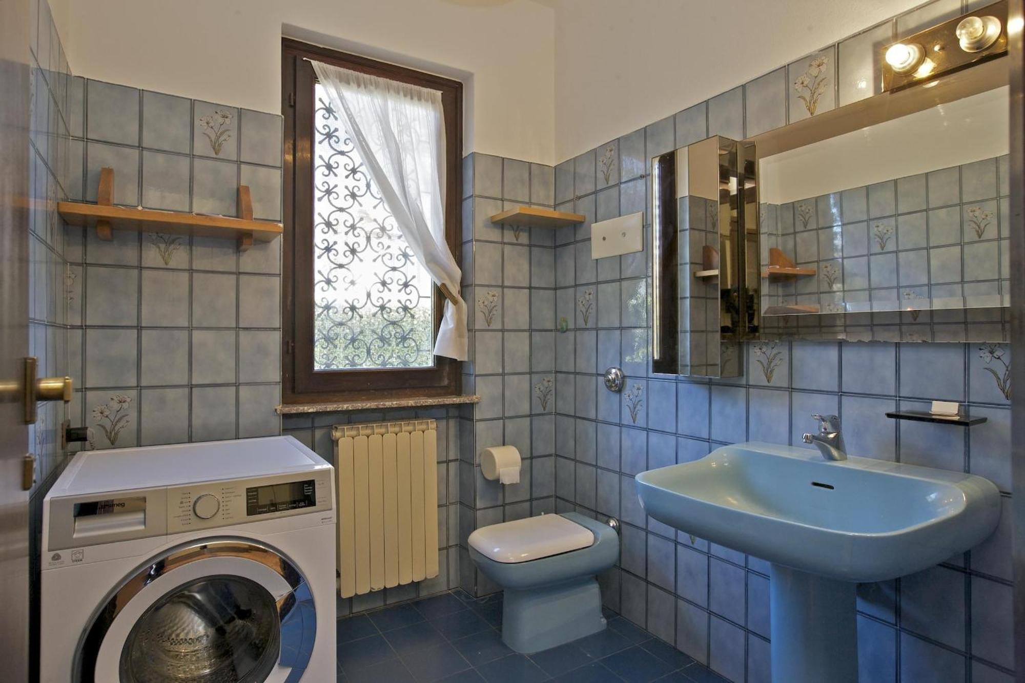 Casa Graziola Villa Baveno Eksteriør bilde